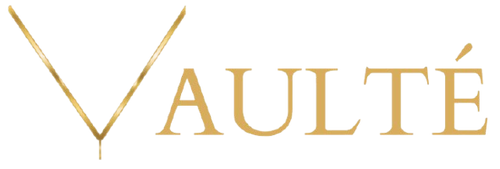 Vaulté